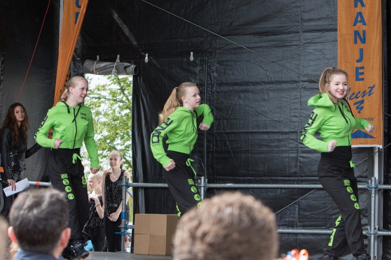 Koningsdag2016 DC 197.jpg